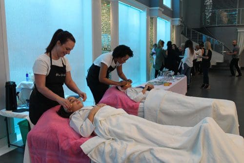 f5d24387-1bd9-4dfc-9c58-8aa712b80413IMG-26991 --- No ChanSpa-Go's Mobile Day Spa, Salon & Lifestyle Co.ge ---