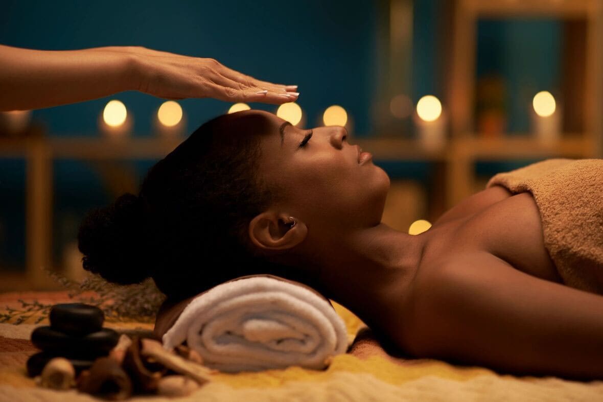 13 --- No ChanSpa-Go's Mobile Day Spa, Salon & Lifestyle Co.ge ---
