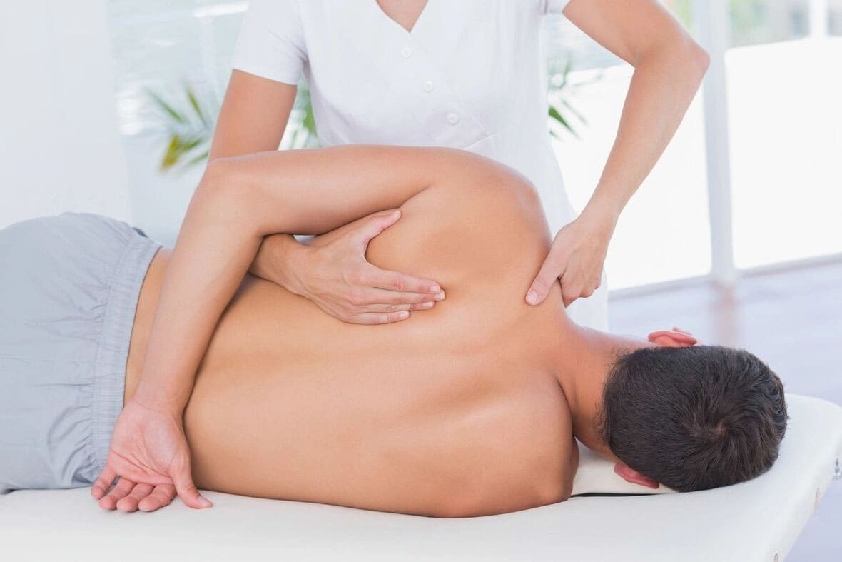 14 --- No ChanSpa-Go's Mobile Day Spa, Salon & Lifestyle Co.ge ---