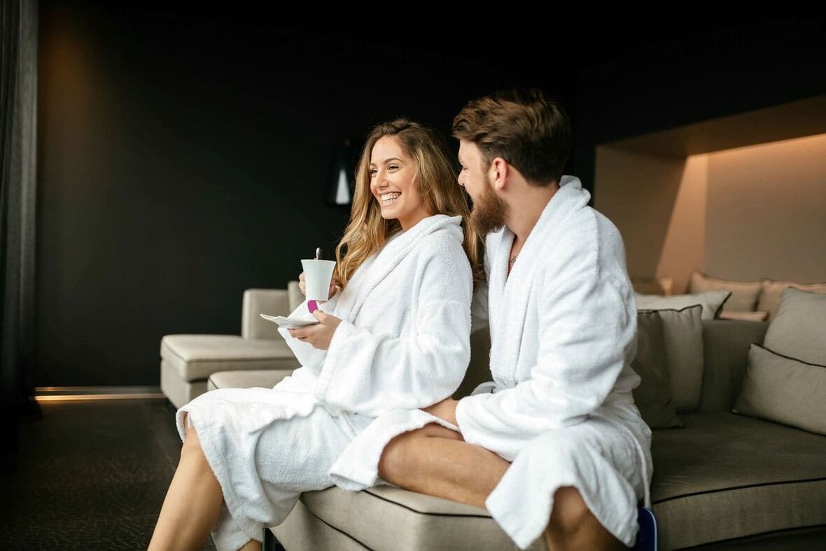 17 --- No ChanSpa-Go's Mobile Day Spa, Salon & Lifestyle Co.ge ---