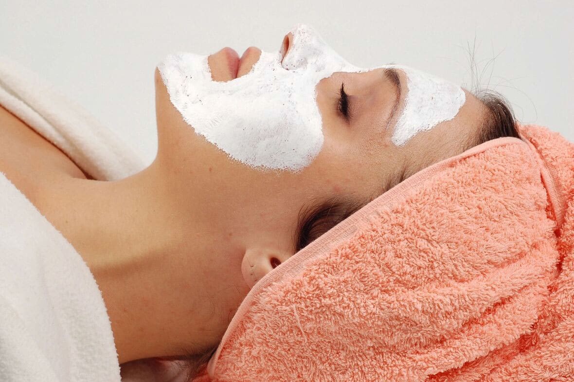 19 --- No ChanSpa-Go's Mobile Day Spa, Salon & Lifestyle Co.ge ---