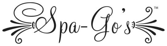 19400424 --- No ChanSpa-Go's Mobile Day Spa, Salon & Lifestyle Co.ge ---