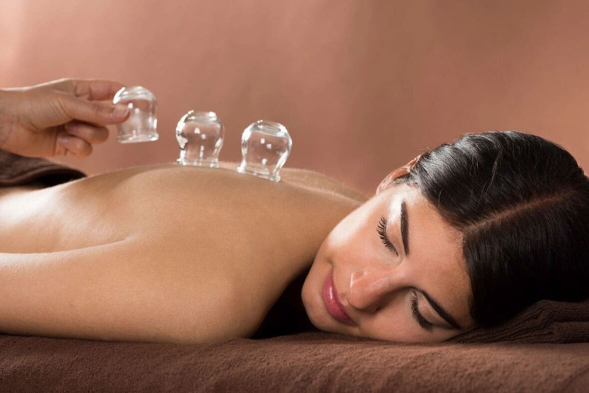 6 --- No ChanSpa-Go's Mobile Day Spa, Salon & Lifestyle Co.ge ---