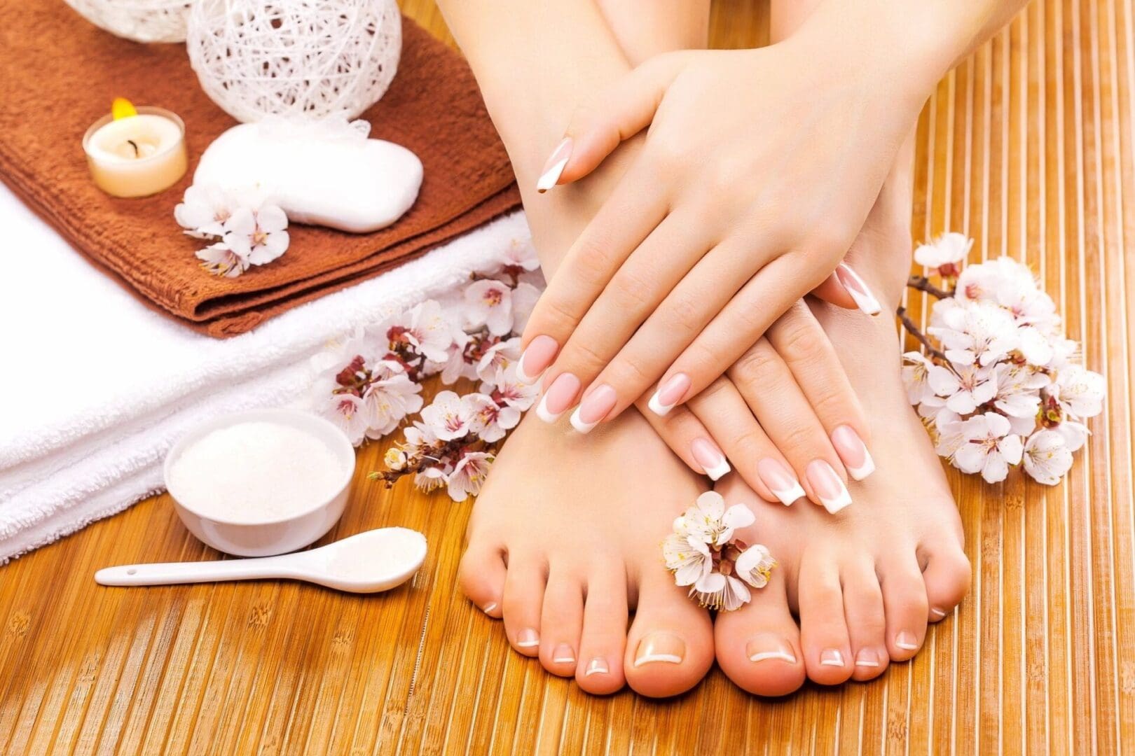 fm=f_8968 --- No ChanSpa-Go's Mobile Day Spa, Salon & Lifestyle Co.ge ---