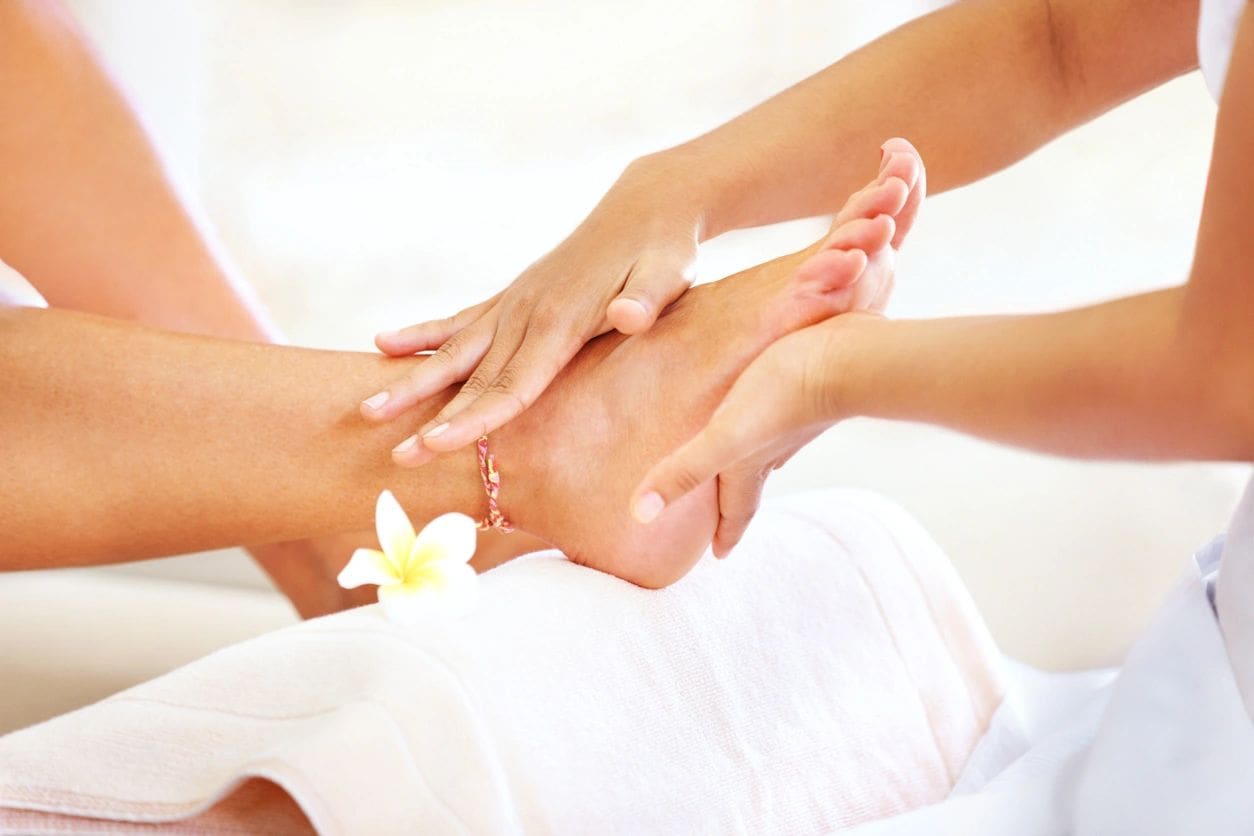 fm=f_xPj4W8 --- No ChanSpa-Go's Mobile Day Spa, Salon & Lifestyle Co.ge ---