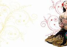6 --- No ChanSpa-Go's Mobile Day Spa, Salon & Lifestyle Co.ge ---