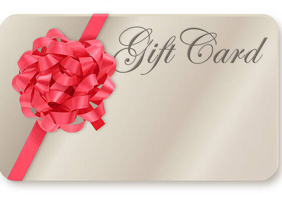 istockphoto-157168383-612x612 --- No ChanSpa-Go's Mobile Day Spa, Salon & Lifestyle Co.ge ---