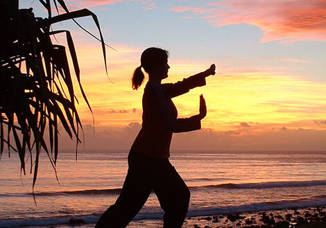 tai-chi-pic-3 --- No ChanSpa-Go's Mobile Day Spa, Salon & Lifestyle Co.ge ---